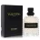 Valentino Uomo Born In Roma Yellow Dream Eau de Toilette 100 ml