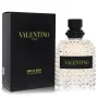 Valentino Uomo Born In Roma Yellow Dream Eau de Toilette 100 ml