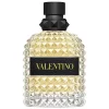Valentino Uomo Born In Roma Yellow Dream Eau de Toilette 100 ml