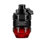 Viktor & Rolf Spicebomb Infrared Eau de Toilette 90 ml
