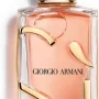 Giorgio Armani Si Intense Eau de Parfum Refillable 100 ml