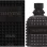 Valentino Uomo Born In Roma Rockstud Noir Eau de Toilette 100 ml