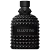 Valentino Uomo Born In Roma Rockstud Noir Eau de Toilette 100 ml