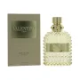 Valentino Uomo Born In Roma The Gold Eau de Toilette 100 ml