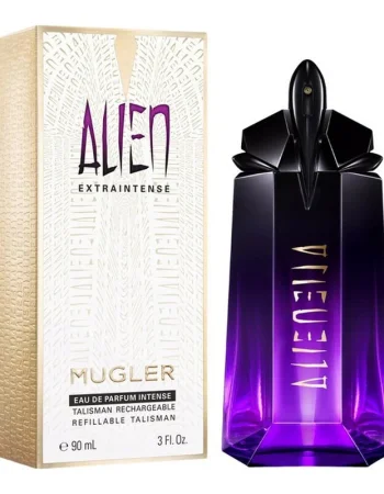 Alien Extraintense 90 ml