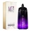 Alien Extraintense 90 ml