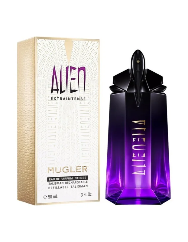 Alien Extraintense 90 ml