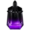 Alien Extraintense 90 ml