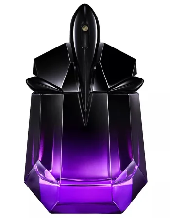 Alien Extraintense 90 ml