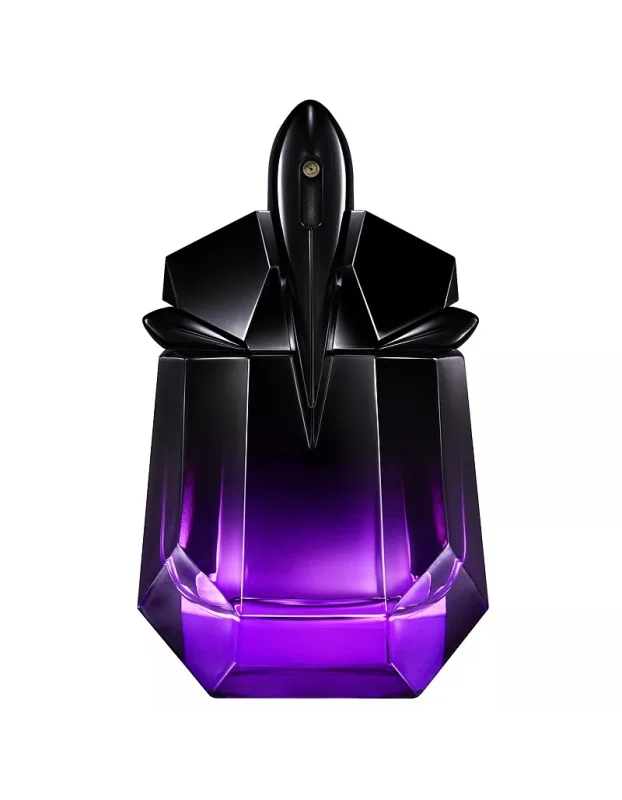 Alien Extraintense 90 ml