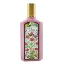 Gucci Flora Gorgeous Gardenia Eau de Parfum 100 ml