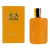 Parfums de Marly Perseus Eau de Parfum 125 ml