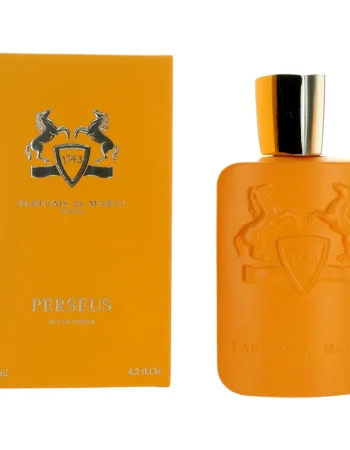 Parfums de Marly Perseus Eau de Parfum 125 ml