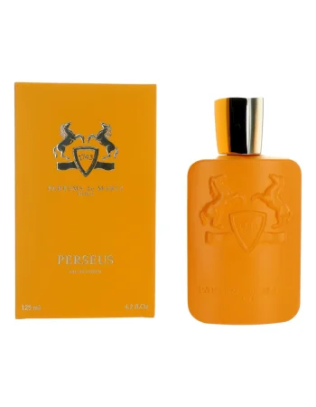Parfums de Marly Perseus Eau de Parfum 125 ml