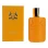 Parfums de Marly Perseus Eau de Parfum 125 ml
