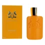 Parfums de Marly Perseus Eau de Parfum 125 ml