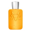 Parfums de Marly Perseus Eau de Parfum 125 ml