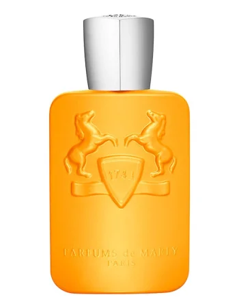 Parfums de Marly Perseus Eau de Parfum 125 ml