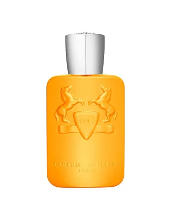 Parfums de Marly Perseus Eau de Parfum 125 ml