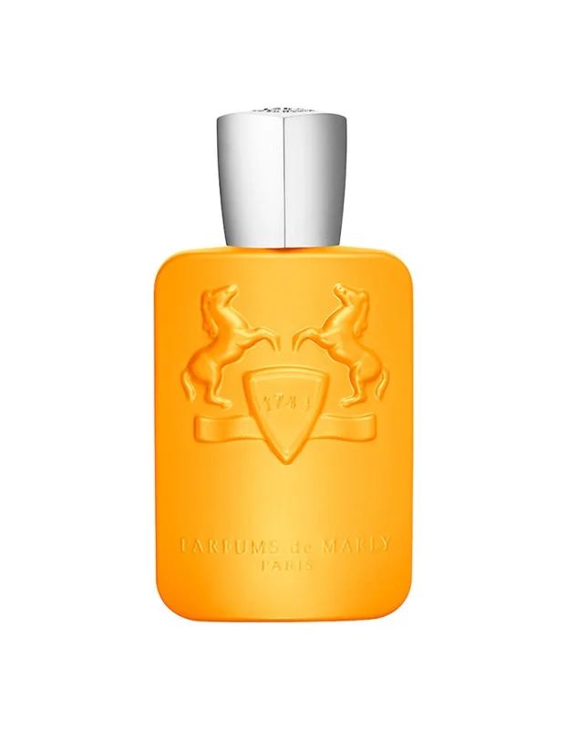 Parfums de Marly Perseus Eau de Parfum 125 ml