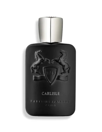 Parfums De Marly Carlisle Eau de Parfum