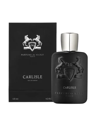 Parfums De Marly Carlisle Eau de Parfum