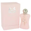 Parfums de Marly Delina Eau de Parfum 75 ml