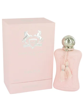 Parfums de Marly Delina Eau de Parfum 75 ml