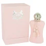 Parfums de Marly Delina Eau de Parfum 75 ml
