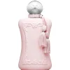 Parfums de Marly Delina Eau de Parfum 75 ml