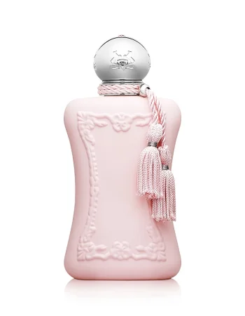Parfums de Marly Delina Eau de Parfum 75 ml