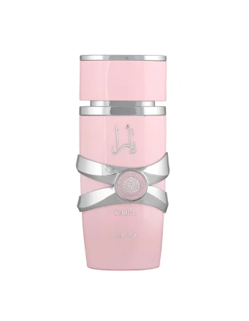 Lattafa Yara Eau de Parfum 100 ml