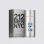 Carolina Herrera 212 NYC Men Eau de Toilette 100 ml