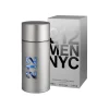 Carolina Herrera 212 NYC Men Eau de Toilette 100 ml