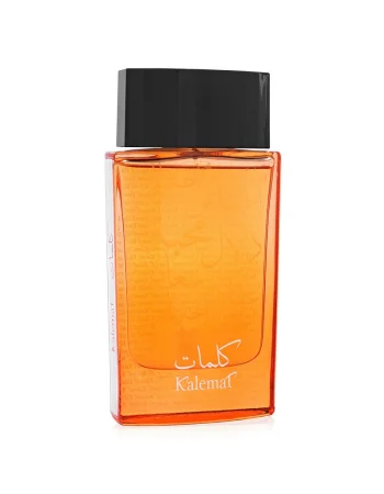 العربية للعود كلمات ١٠٠ مل