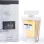 Jean Antoine White Heart Eau de Parfum 100 ml