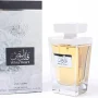 Jean Antoine White Heart Eau de Parfum 100 ml