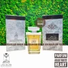 Jean Antoine White Heart Eau de Parfum 100 ml