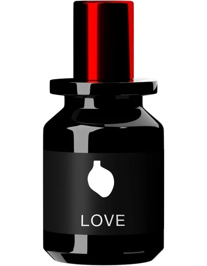 Jean Antoine White Heart Eau de Parfum 100 ml