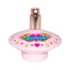 Jean Antoine White Heart Eau de Parfum 100 ml