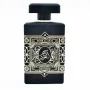 Jean Antoine Sehr Al Oud Eau de Parfum 100 ml