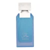 Almas Musk Khas Eau de Parfum 100 ml