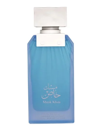 ألماس مسك خاص أو دو بارفان ١٠٠ مل