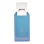 Almas Musk Khas Eau de Parfum 100 ml