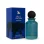 Jean Antoine Blue Livonia Bakhoor Eau de Parfum 100 ml