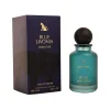 Jean Antoine Blue Livonia Bakhoor Eau de Parfum 100 ml