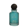 Jean Antoine Blue Livonia Bakhoor Eau de Parfum 100 ml