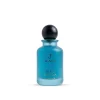 Jean Antoine Blue Livonia Bakhoor Eau de Parfum 100 ml
