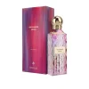 Ibrahim Al Qurashi Pink Diamond Sakura Eau de Parfum 150 ml