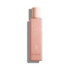 Assaf Pink Lady Eau de Parfum 200 ml